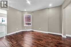 334 CANNON Street E | Hamilton Ontario | Slide Image Eight