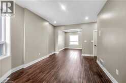 334 CANNON Street E | Hamilton Ontario | Slide Image Nine