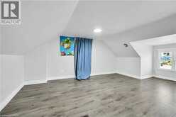 334 CANNON Street E | Hamilton Ontario | Slide Image Thirty