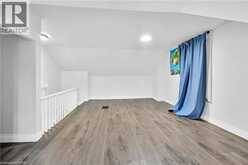 334 CANNON Street E | Hamilton Ontario | Slide Image Thirty-two