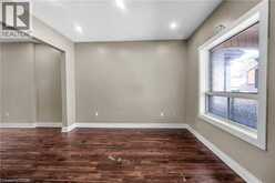 334 CANNON Street E | Hamilton Ontario | Slide Image Four
