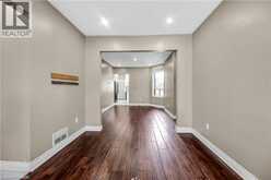 334 CANNON Street E | Hamilton Ontario | Slide Image Five