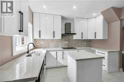 334 CANNON Street E | Hamilton Ontario | Slide Image Twelve