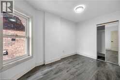 334 CANNON Street E | Hamilton Ontario | Slide Image Twenty-two