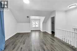334 CANNON Street E | Hamilton Ontario | Slide Image Thirty-one
