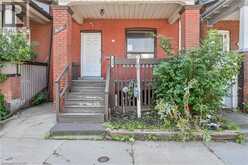 334 CANNON Street E | Hamilton Ontario | Slide Image Forty