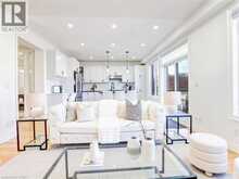584 PINERY Trail | Waterloo Ontario | Slide Image Eleven