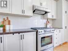 584 PINERY Trail | Waterloo Ontario | Slide Image Thirteen