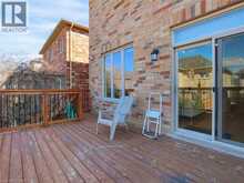 584 PINERY Trail | Waterloo Ontario | Slide Image Fifteen
