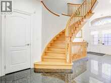 584 PINERY Trail | Waterloo Ontario | Slide Image Seventeen