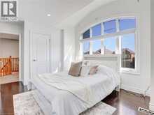 584 PINERY Trail | Waterloo Ontario | Slide Image Nineteen