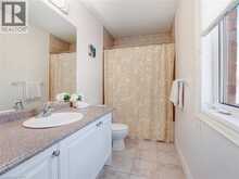 584 PINERY Trail | Waterloo Ontario | Slide Image Twenty-one