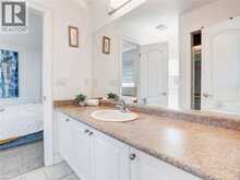 584 PINERY Trail | Waterloo Ontario | Slide Image Twenty-two
