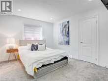 584 PINERY Trail | Waterloo Ontario | Slide Image Twenty-four