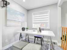 584 PINERY Trail | Waterloo Ontario | Slide Image Twenty-nine
