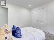 584 PINERY Trail | Waterloo Ontario | Slide Image Thirty-three