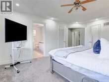 584 PINERY Trail | Waterloo Ontario | Slide Image Thirty-six