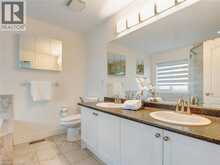 584 PINERY Trail | Waterloo Ontario | Slide Image Thirty-seven