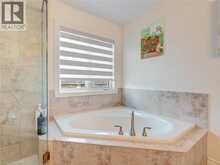 584 PINERY Trail | Waterloo Ontario | Slide Image Thirty-eight
