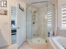584 PINERY Trail | Waterloo Ontario | Slide Image Thirty-nine