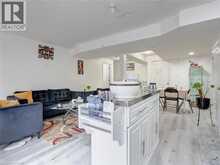 584 PINERY Trail | Waterloo Ontario | Slide Image Forty-three