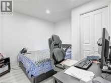 584 PINERY Trail | Waterloo Ontario | Slide Image Forty-six
