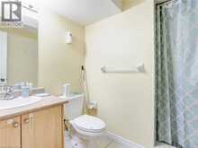 584 PINERY Trail | Waterloo Ontario | Slide Image Forty-eight