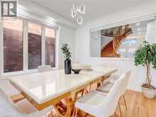 584 PINERY Trail | Waterloo Ontario | Slide Image Nine
