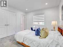 584 PINERY Trail | Waterloo Ontario | Slide Image Thirty