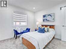 584 PINERY Trail | Waterloo Ontario | Slide Image Thirty-one