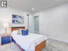 584 PINERY Trail | Waterloo Ontario | Slide Image Thirty-two