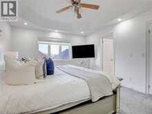584 PINERY Trail | Waterloo Ontario | Slide Image Thirty-five