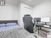584 PINERY Trail | Waterloo Ontario | Slide Image Forty-seven