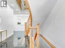 584 PINERY Trail | Waterloo Ontario | Slide Image Four