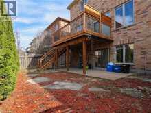 584 PINERY Trail | Waterloo Ontario | Slide Image Fifty