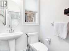 584 PINERY Trail | Waterloo Ontario | Slide Image Six