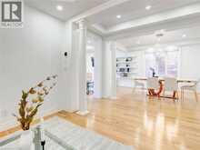 584 PINERY Trail | Waterloo Ontario | Slide Image Eight