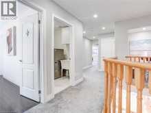 584 PINERY Trail | Waterloo Ontario | Slide Image Twenty