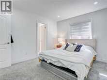 584 PINERY Trail | Waterloo Ontario | Slide Image Twenty-five