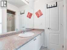 584 PINERY Trail | Waterloo Ontario | Slide Image Twenty-eight