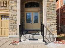 584 PINERY Trail | Waterloo Ontario | Slide Image Two
