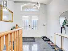 584 PINERY Trail | Waterloo Ontario | Slide Image Three