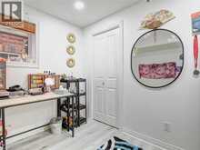 584 PINERY Trail | Waterloo Ontario | Slide Image Forty-five
