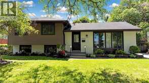 1486 BARKER Avenue | Burlington Ontario | Slide Image One