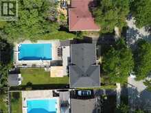 1486 BARKER Avenue | Burlington Ontario | Slide Image Forty-two