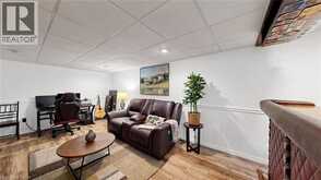 1486 BARKER Avenue | Burlington Ontario | Slide Image Thirty-one
