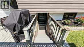 1486 BARKER Avenue | Burlington Ontario | Slide Image Thirty-six