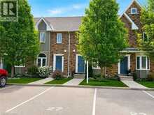 68A MAIN Street N Unit# 27 | Hagersville Ontario | Slide Image Two