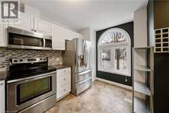 68A MAIN Street N Unit# 27 | Hagersville Ontario | Slide Image Nine