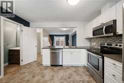 68A MAIN Street N Unit# 27 | Hagersville Ontario | Slide Image Ten